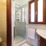 3 Bedroom Lovely In Costa Rei -ca- Prázdninový dům *