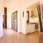 3 Bedroom Lovely In Costa Rei -ca- *