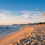 3 Bedroom Lovely In Costa Rei -ca-