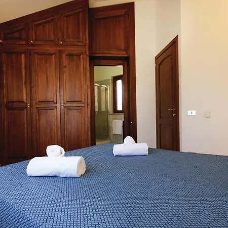 Cozy In Costa Rei -ca- With Wifi モンテ・ナイ