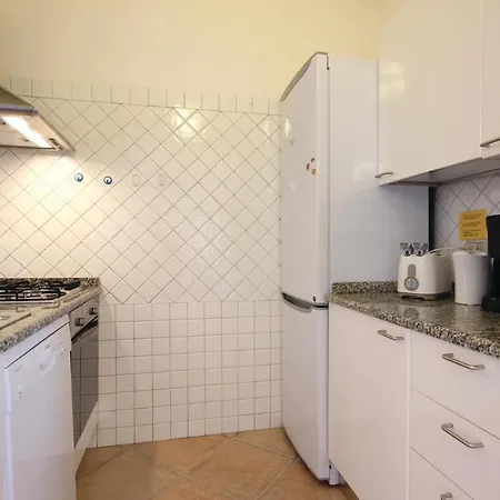 Cozy In Costa Rei -ca- With Wifi 別荘 モンテ・ナイ