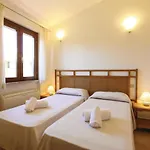 Holiday home 3 Bedroom Lovely In Costa Rei -ca- Monte Nai