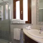 Holiday home 3 Bedroom Lovely In Costa Rei -ca- Monte Nai