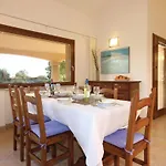 3 Bedroom Lovely In Costa Rei -ca-
