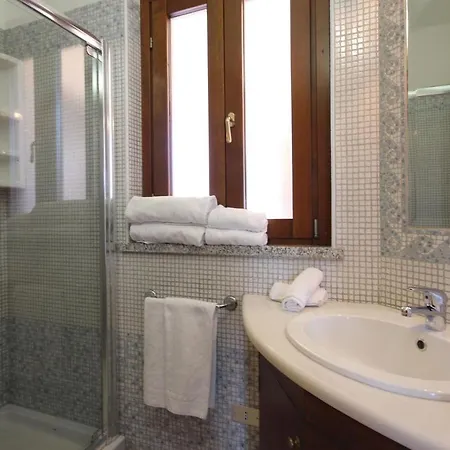 Σπίτι διακοπών 3 Bedroom Lovely In Costa Rei -ca- Monte Nai